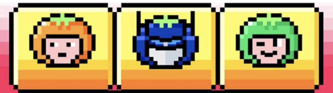 Tomarket комбо 4 ноября