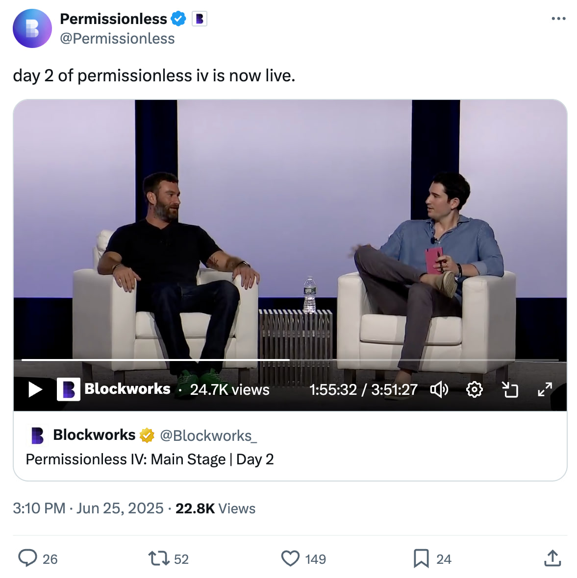 Проект, связанный с Трампом, готовит аудит стейблкоина и открывает доступ к токену WLFI