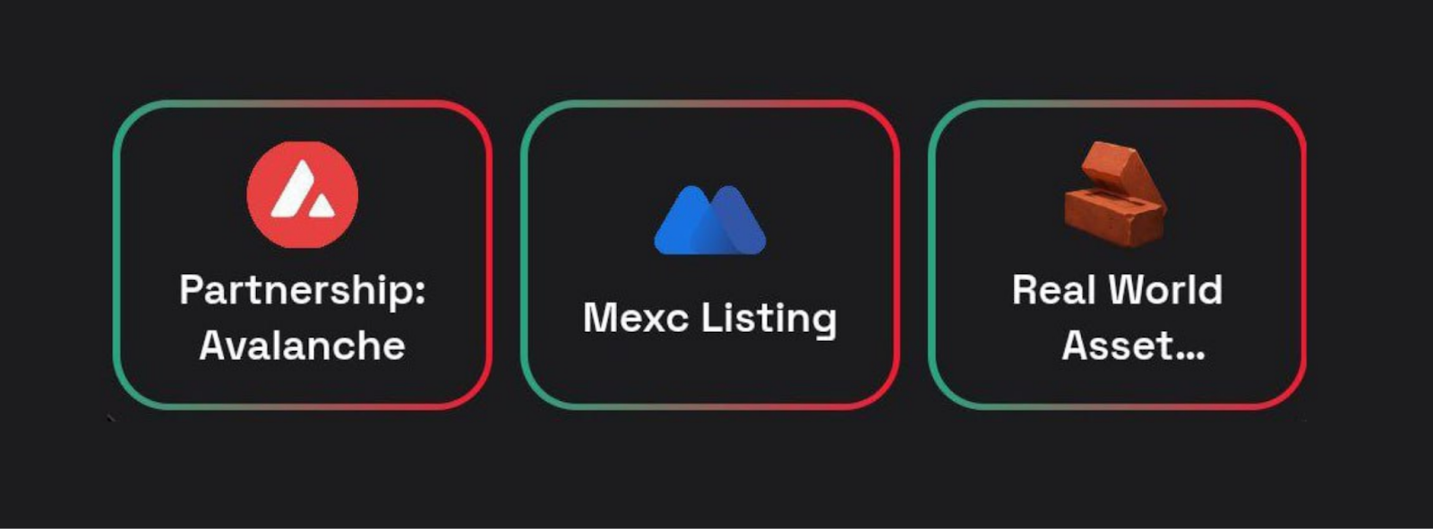 Dropee комбо сегодня