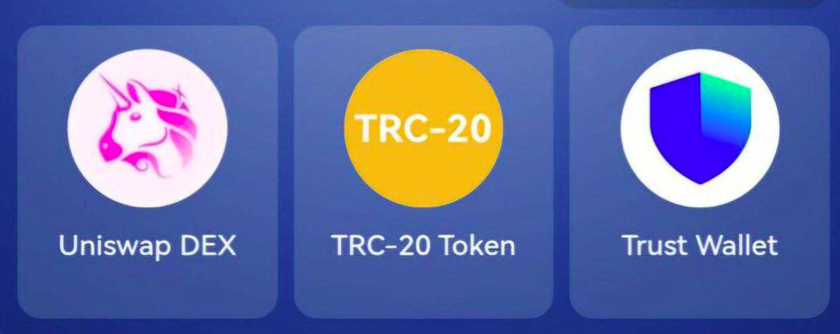 Tapcoins комбо дня