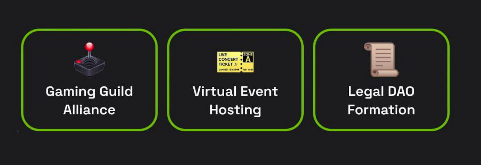 Dropee комбо дня