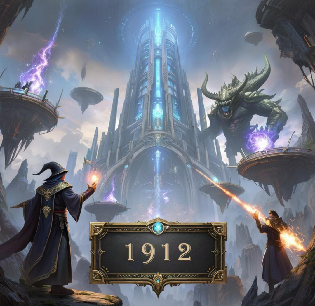 Tower код сегодня