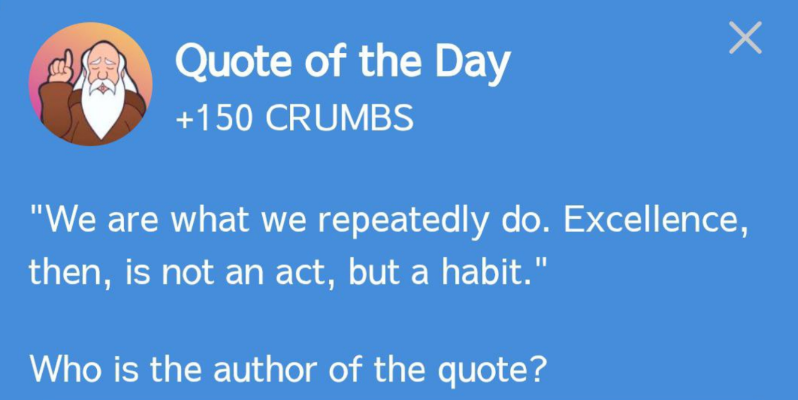 Hrum комбо сегодня