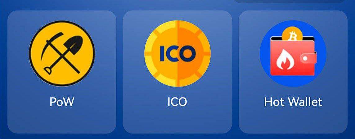 Tapcoins комбо дня