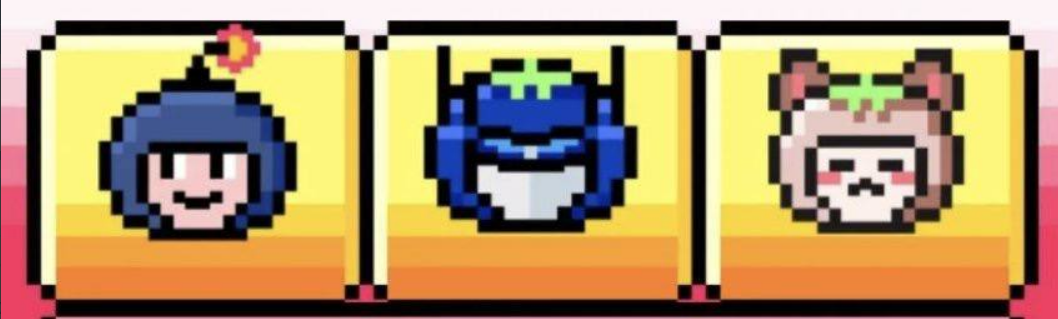 Tomarket комбо сегодня