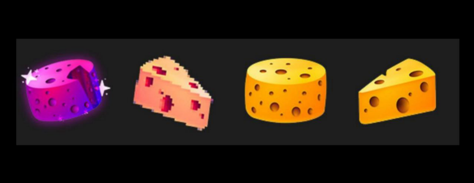 Mouse Hunter комбо 8 мая