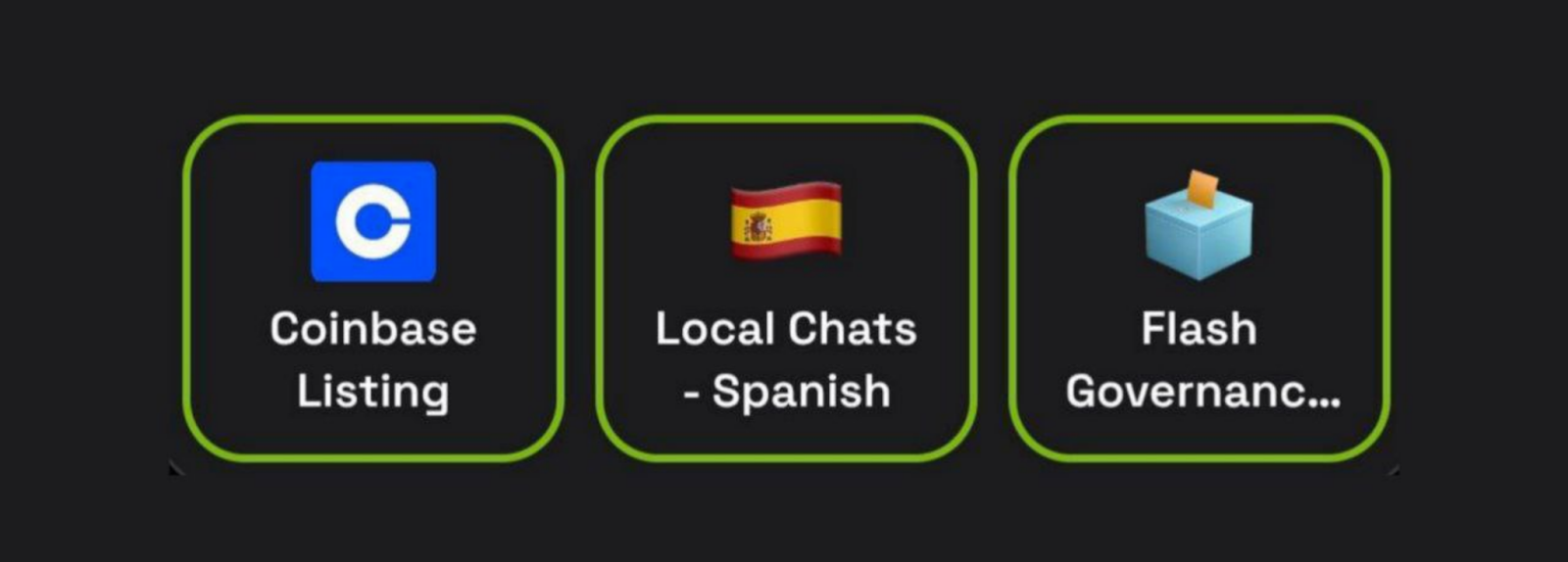 Dropee комбо сегодня