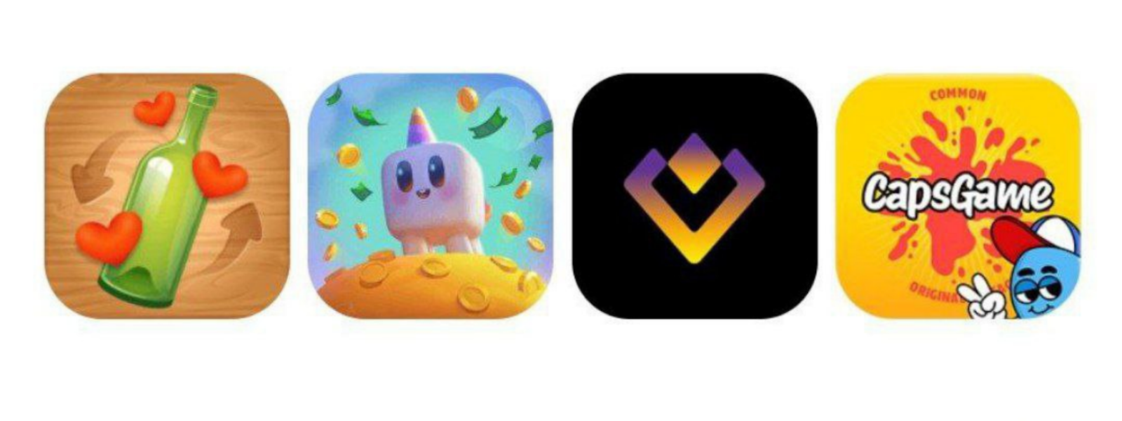 Ton Station комбо сегодня