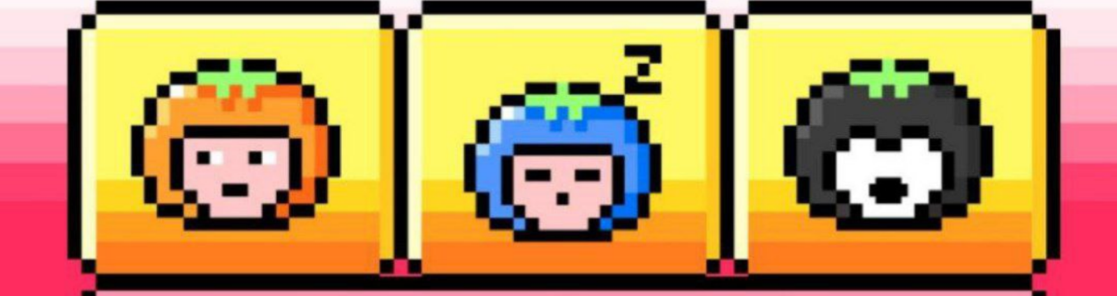 Tomarket 22 июля