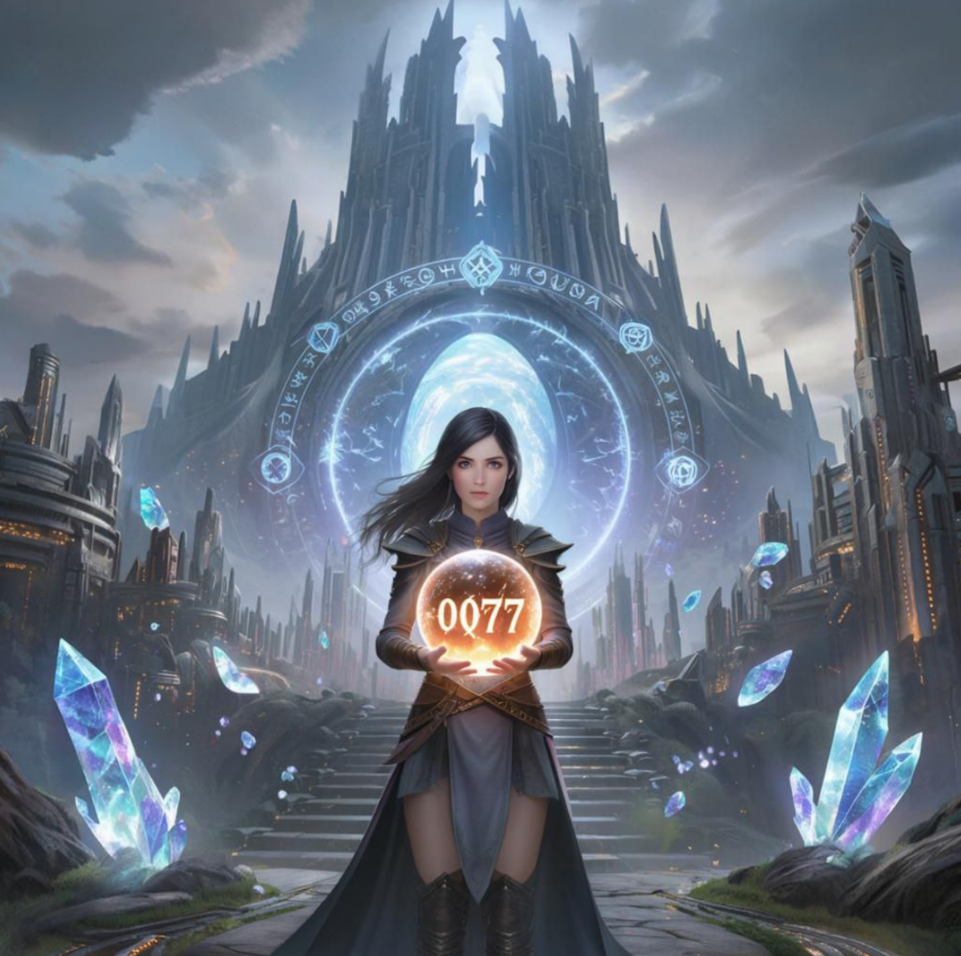 Tower комбо дня