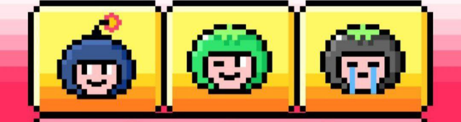 Tomarket комбо сегодня