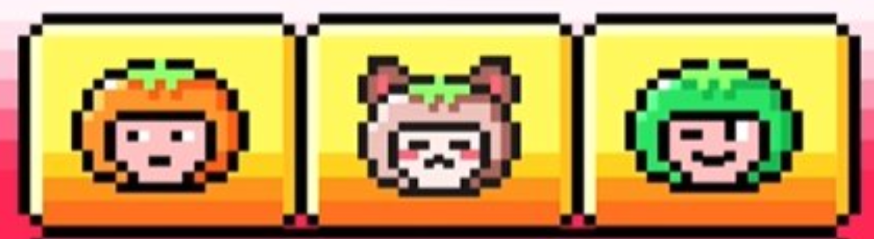 Tomarket комбо 24 января