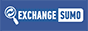 exchangesumo.png