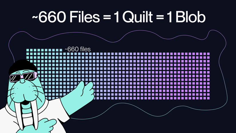 1-quilt-660-files