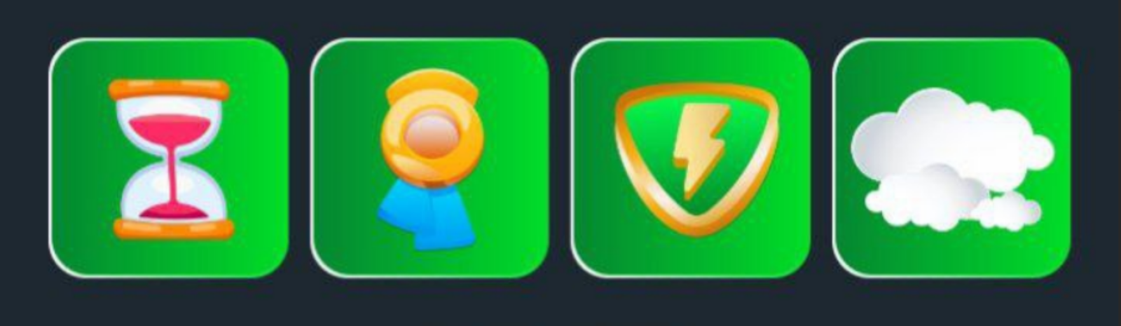 Bee Harvest комбо дня