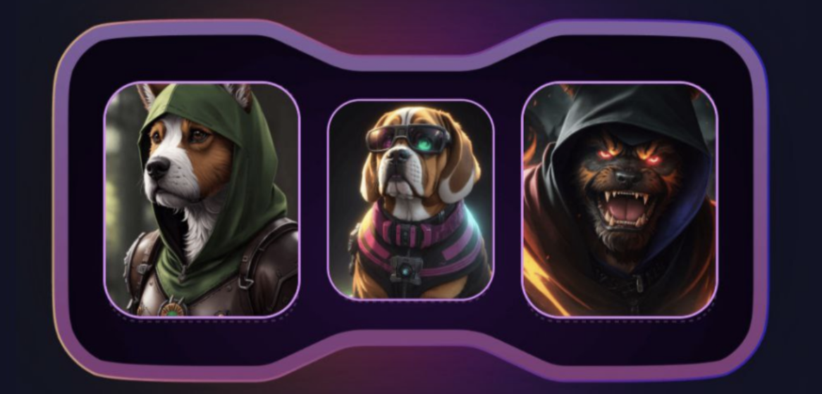 Not Bored Puppies комбо дня 29 11 