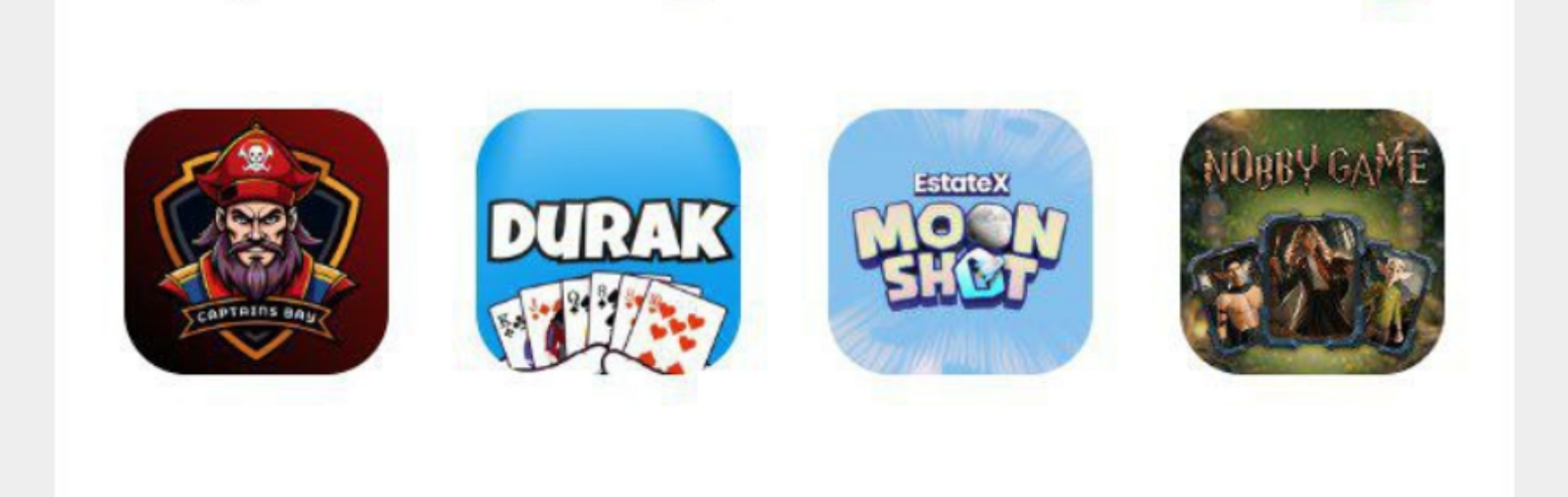 Ton Station комбо сегодня