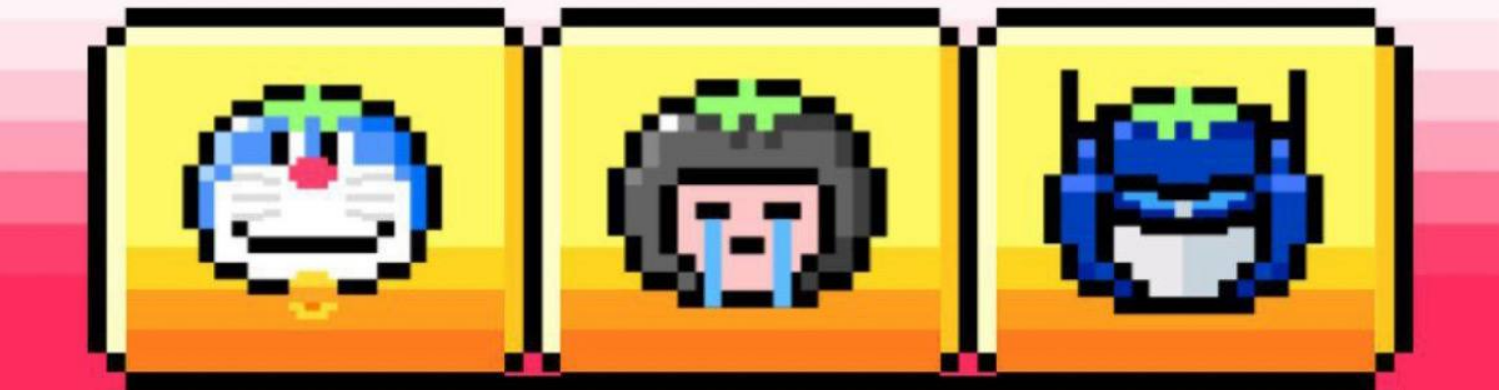 Tomarket комбо сегодня