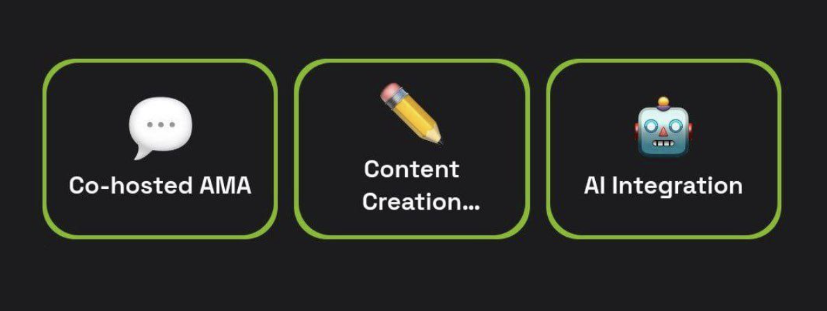 Dropee комбо 2 декабря