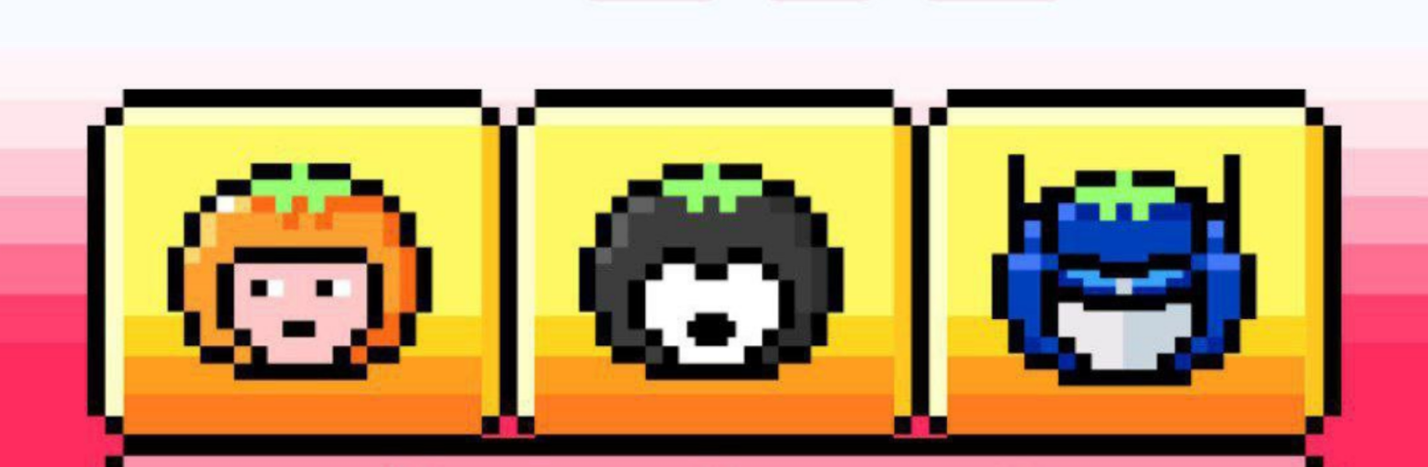 Tomarket комбо сегодня