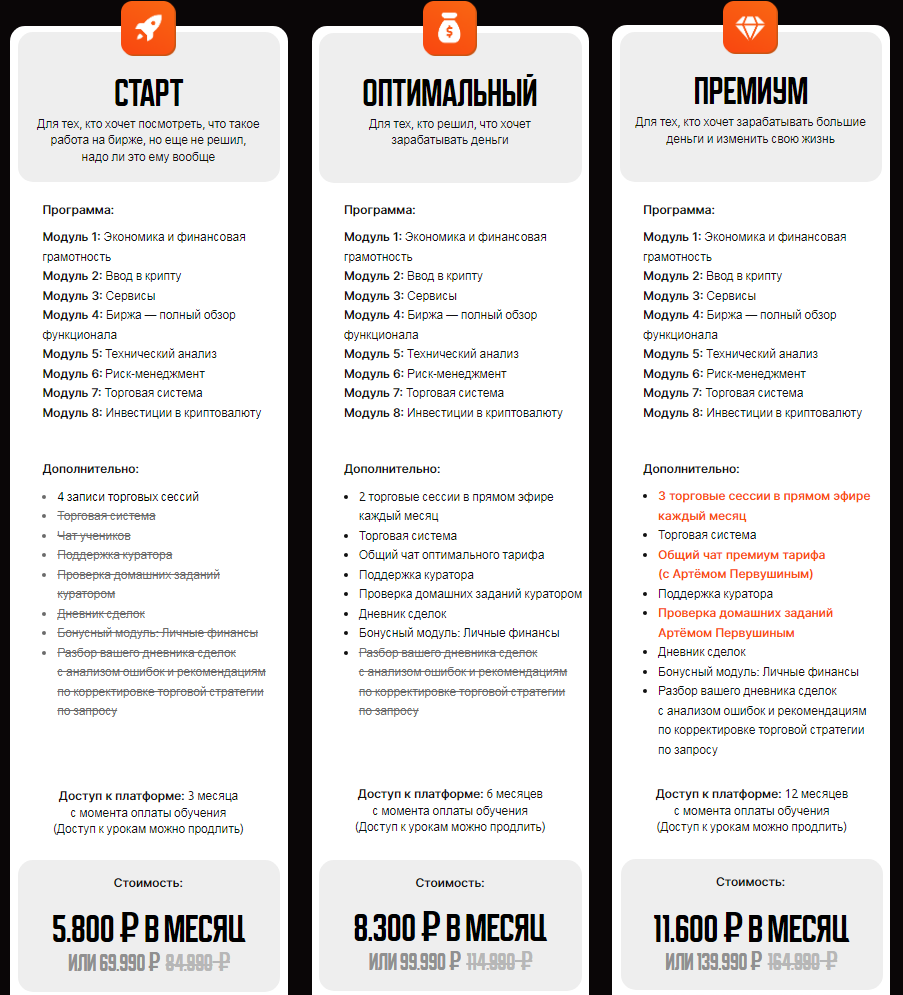 артём первушин