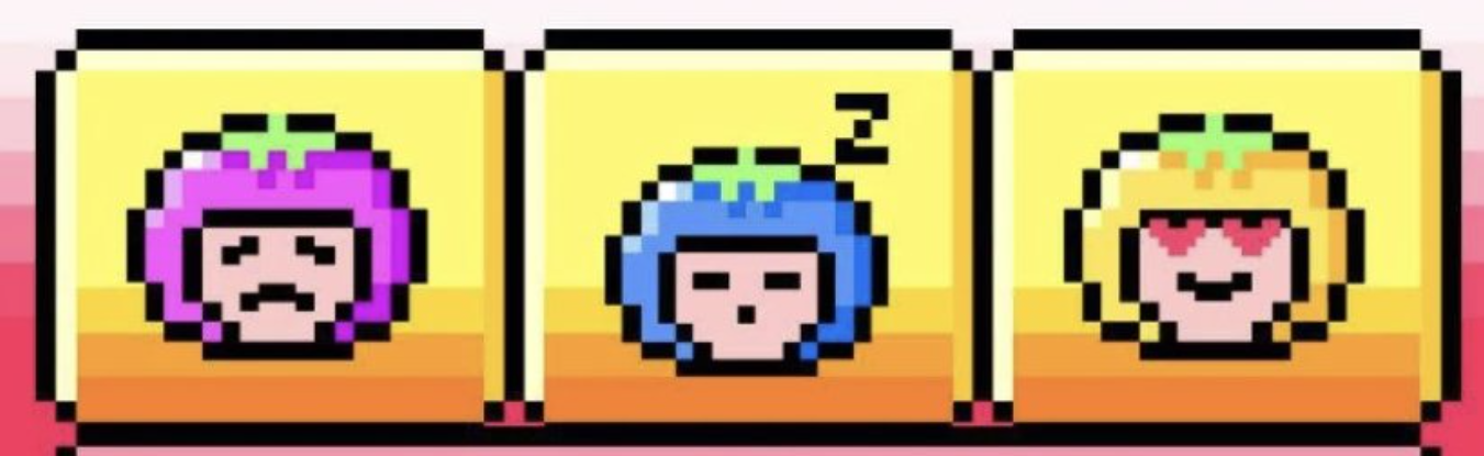 Tomarket комбо сегодня