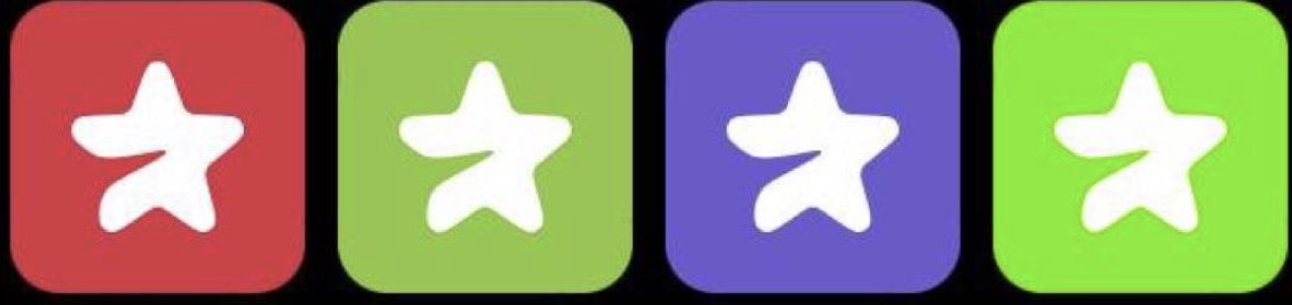 StarsFi комбо на сегодня