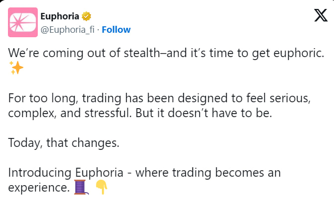 MegaETH обещает революцию: мгновенные транзакции и новый подход к L2