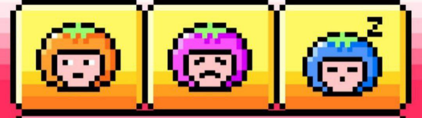 Tomarket комбо сегодня