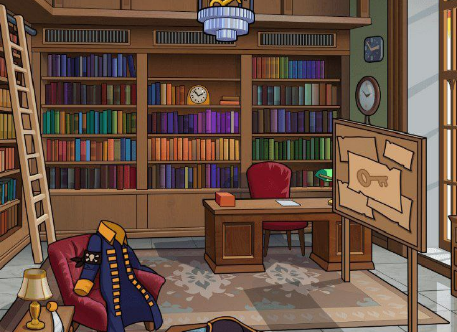 theasury комбо код сегодня