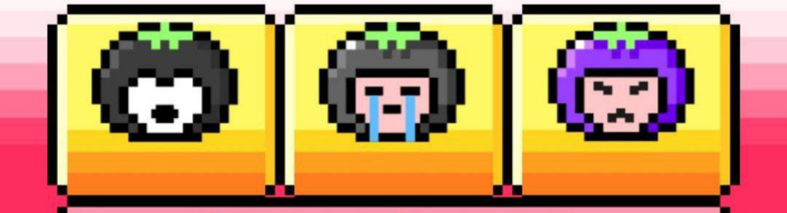 Tomarket комбо сегодня