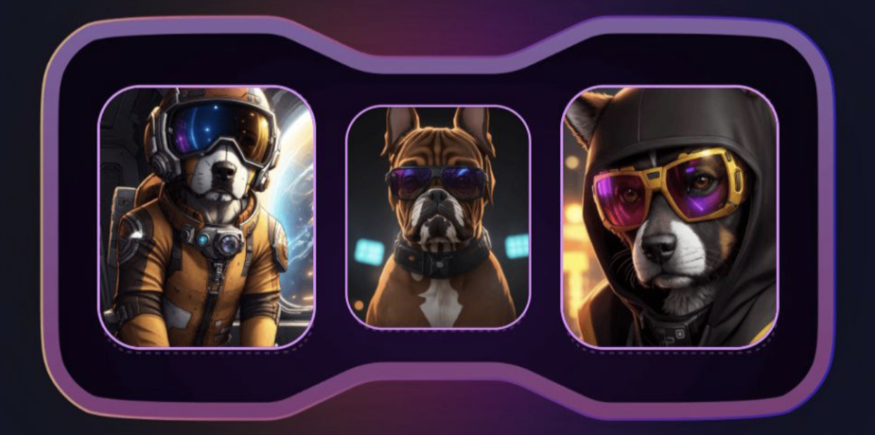 Not Bored Puppies комбо дня 28 11 