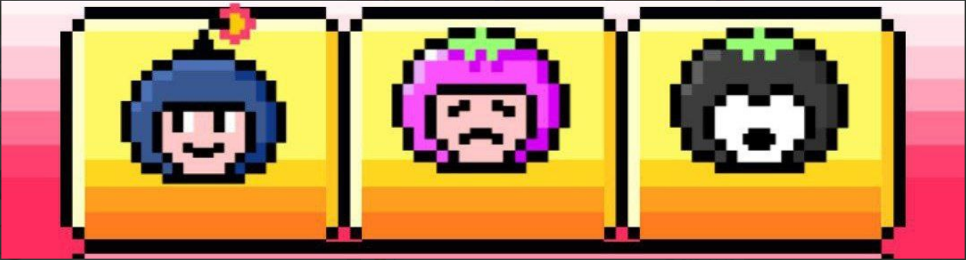 Tomarket комбо 7 апреля