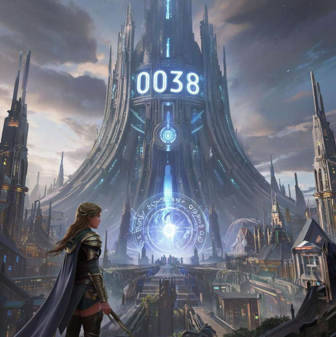 Tower код сегодня