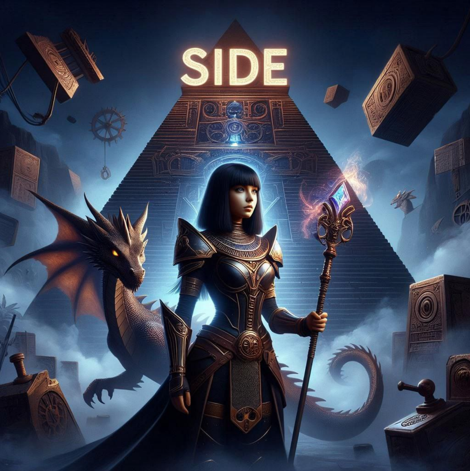 Tower код сегодня