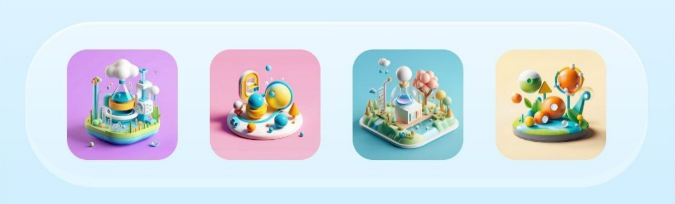 Cell Wallet Комбо сегодня 25 января