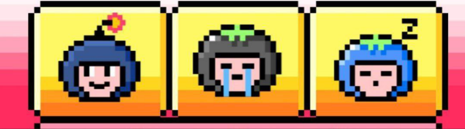 Tomarket комбо сегодня