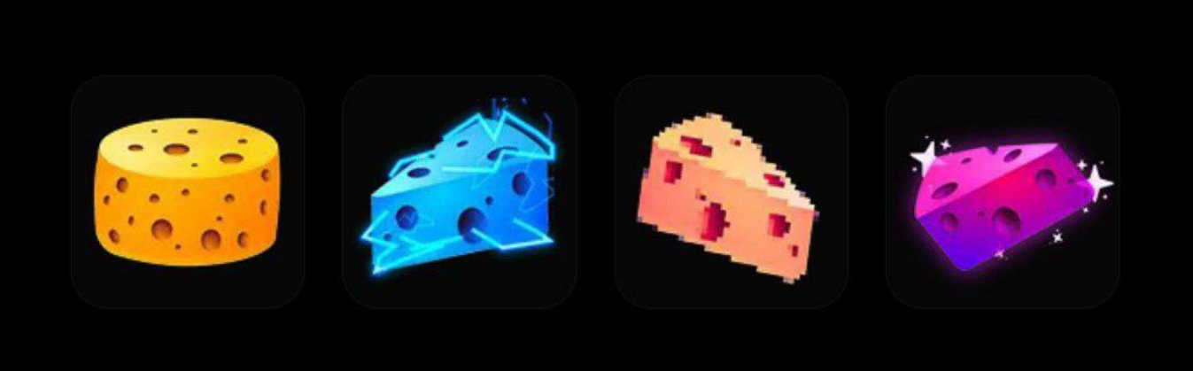 Mouse Hunter комбо 28 апреля