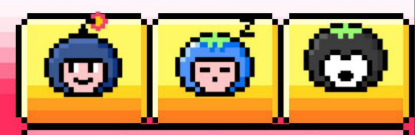 Tomarket комбо сегодня