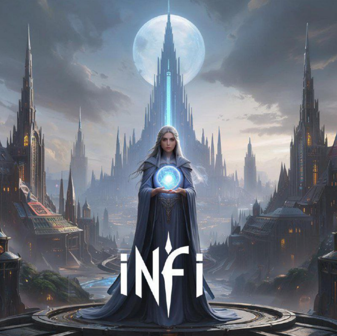 Tower код сегодня