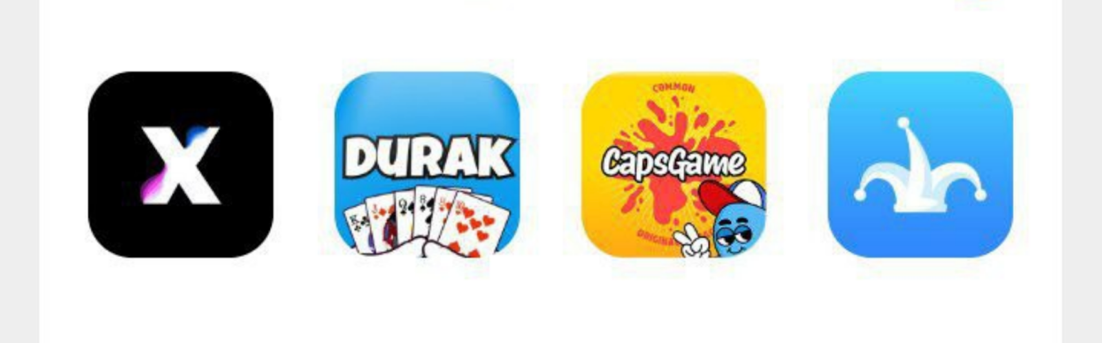 Ton Station комбо сегодня