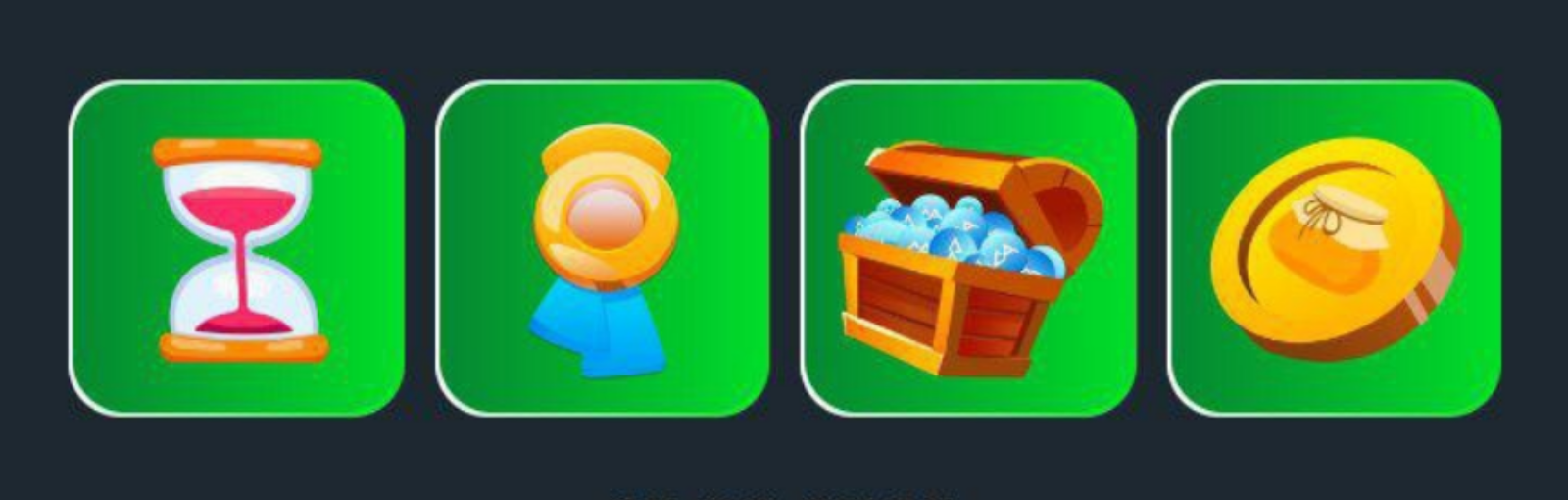 Bee Harvest комбо дня