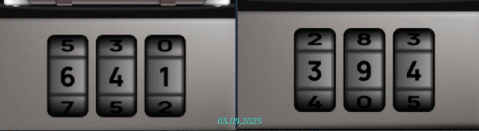 WeMine код сегодня