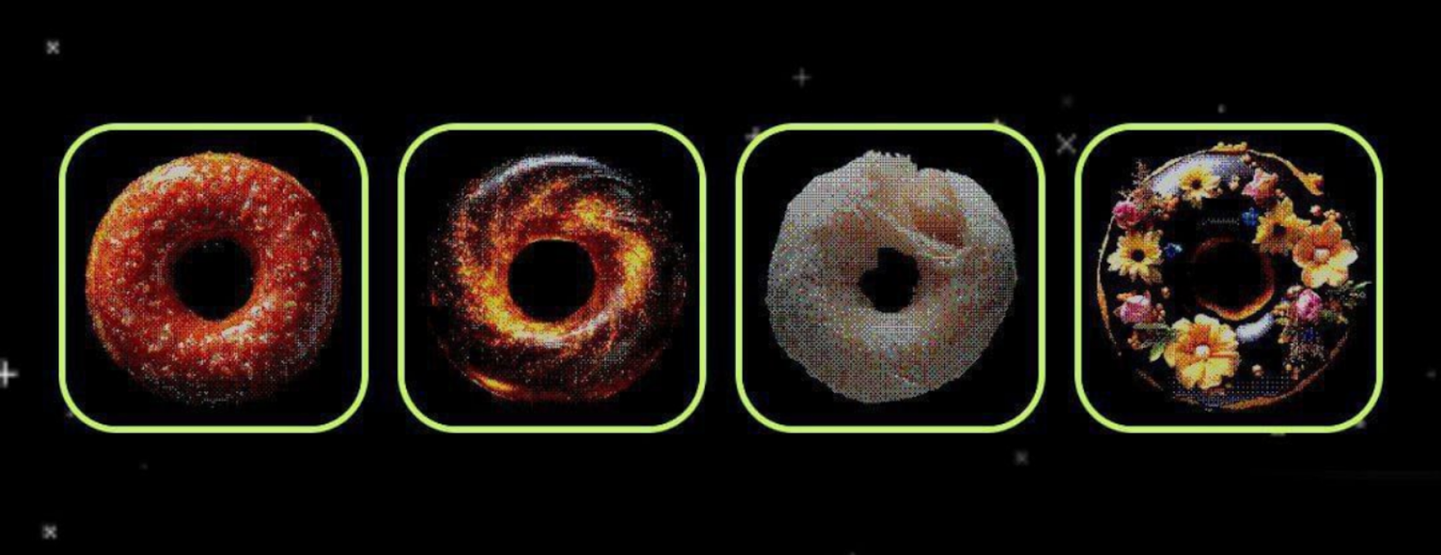 Donot комбо сегодня