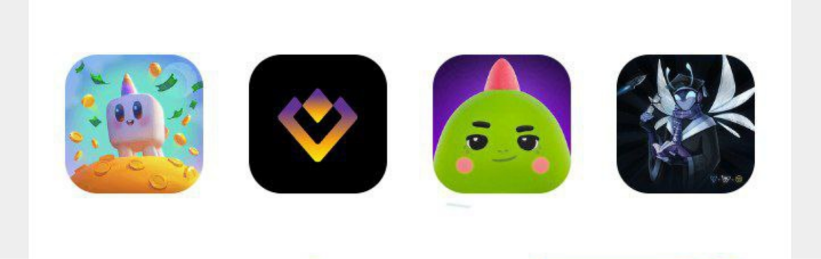 Ton Station комбо сегодня