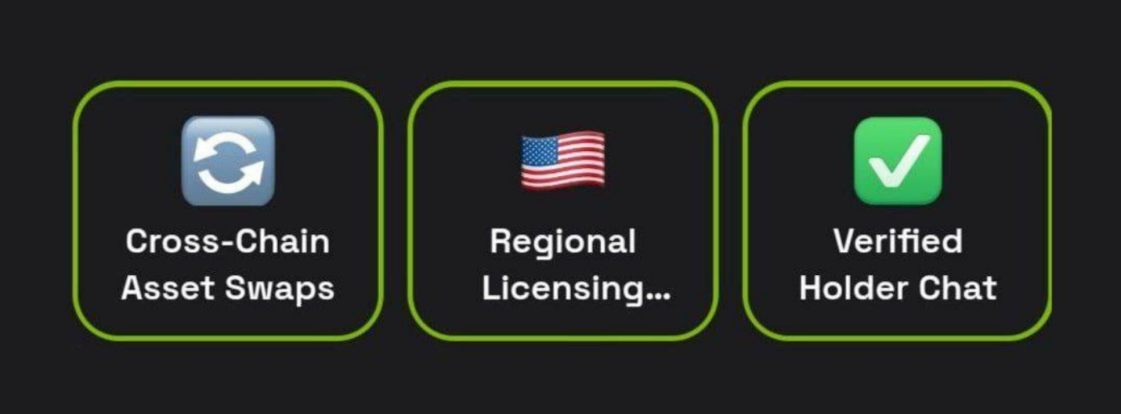 Dropee комбо дня