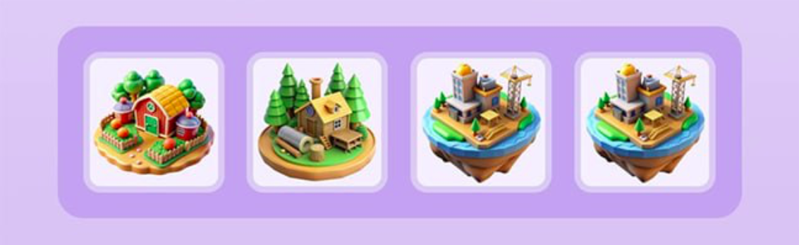 Vertus комбо дня 8 января