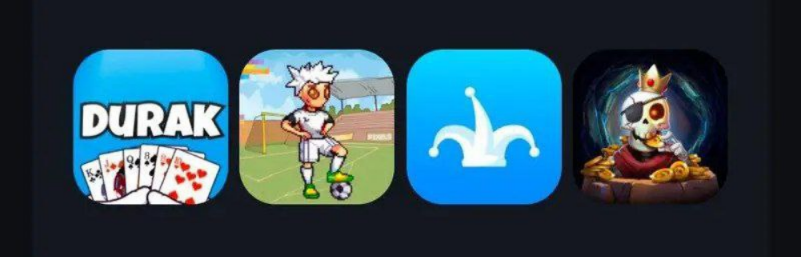 Ton Station комбо сегодня