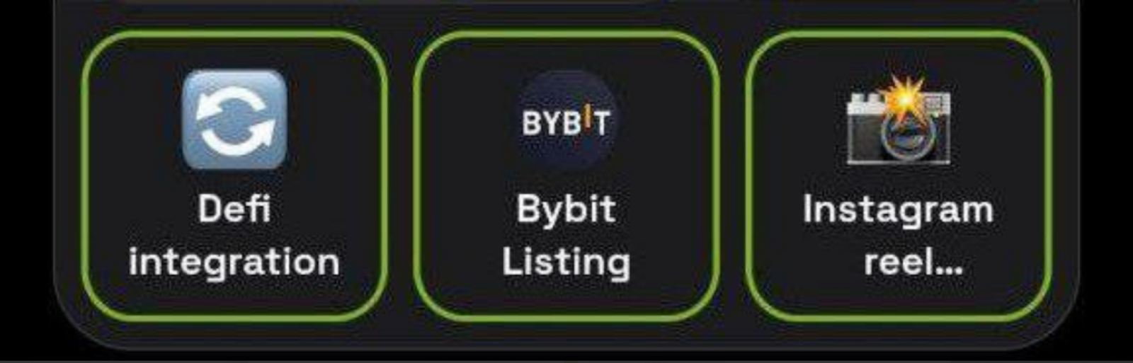 Dropee комбо сегодня