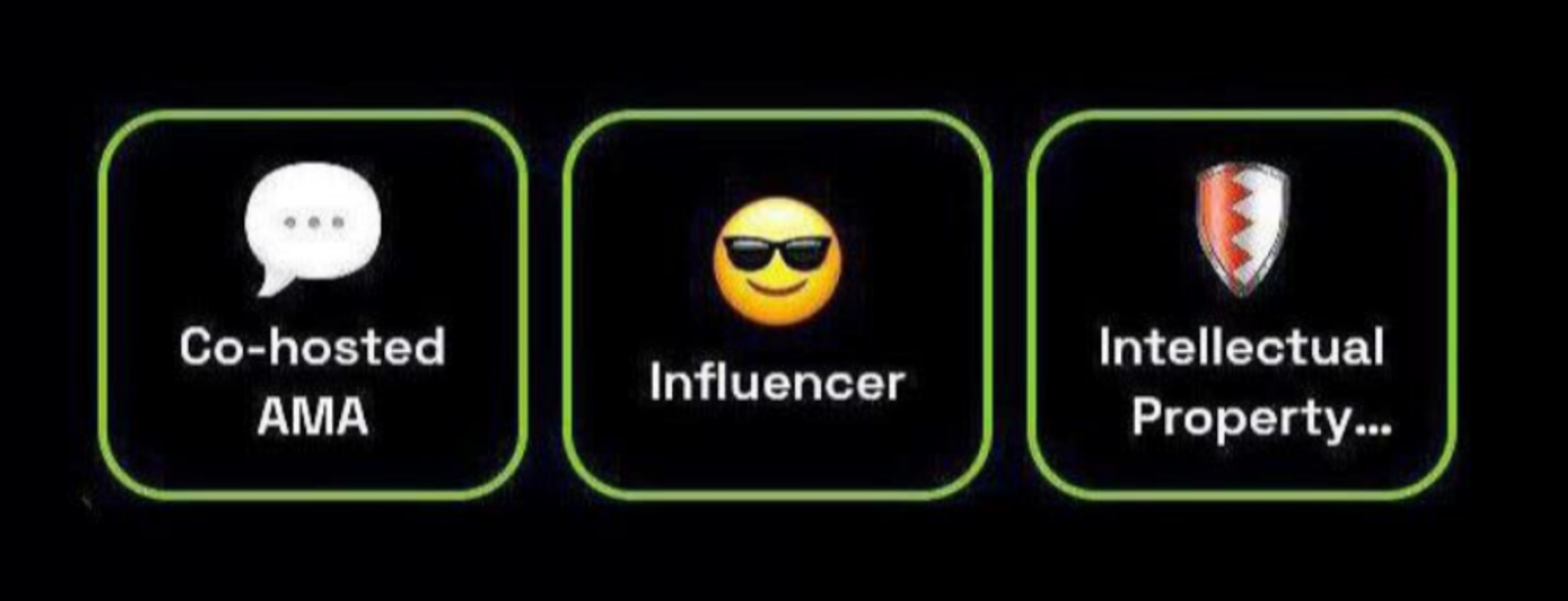 Dropee комбо декабря